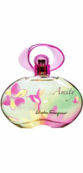 Salvatore Ferragamo EDT 50 ml