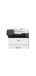 Canon i-SENSYS MF463dw - černobílá, MF (tisk, kopírka, sken)A4, DADF, USB, LAN, Wi-Fi 40str./min