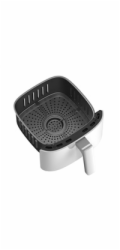 Salente Airfit-Wh