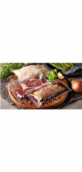 Salente Chefmax