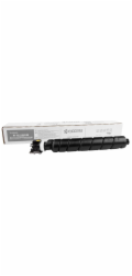 Kyocera toner TK-8545K čierny na 30 000 A4, pre TASKalfa 4054ci