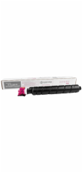 Kyocera toner TK-8545M magenta na 20 000 A4, pre TASKalfa 4054ci