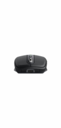 Logitech myš MX Anywhere 3S pro Business, šedá, EMEA