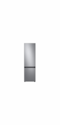 Samsung RB38C7B6BS9/EF