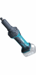 Bruska Makita DGD800Z