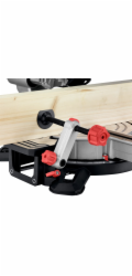 Metabo KGS 254 M (613254000)