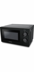 Esperanza EKO011K Microwave Oven 1100W 