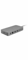 Surface Thunderbolt 4 Dock, dokovací stanice