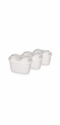 Lauben Water Filters 32GW - filtrační patrona