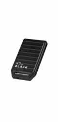 SanDisk WD BLACK C50, Rozšiřující karta pro Xbox, 512GB