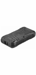 Viking outdoorová power banka SKADI II, 20000 mAh, bezdrátové nabíjení