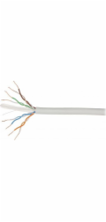 PFM920I-6UN-C UTP CAT6 CU kabel