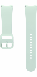 Samsung Sport Band (M/L), Ocean Green ET-SFR94LMEGEU Samsung Sportovní řemínek (velikost M/L) Ocean Green