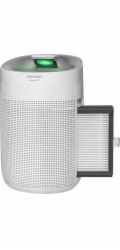 CONCEPT Odvlhčovač a čistička vzduchu Perfect Air OV1200 