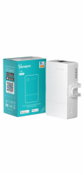 SONOFF TH316 Origin, eWeLink Termostat