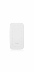 Zyxel WAX300H, Single pack excl Power Adaptor, 1 year NCC Pro Pack license bundled,EU and UK, Unified AP,ROHS