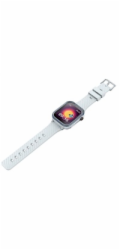 Garett Smartwatch Kids Essa 4G Grey