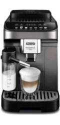DeLonghi ECAM 290,81.TB Magnifica Evo Mléko