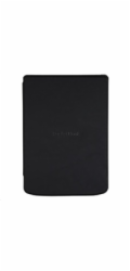 Pocketbook pouzdro pro 629 634 Shell cover H-S-634-K-WW black Pocketbook 629_634 Shell cover, black