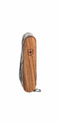 Victorinox Kapesní nůž VICTORINOX HUNTSMAN WOOD Univerzální ořešák