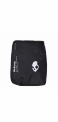 Sluchátka Skullcandy Skullcandy Crusher ANC2 Wireless True Black sluchátka