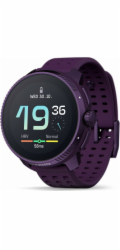 SUUNTO Race Titanium Amethyst