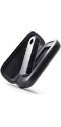 Ledger Ochranné pouzdro pro peněženku Nano S Plus