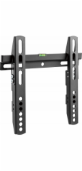 GEMBIRD WM-42F-02, TV Držiak na stenu, 23"-42"