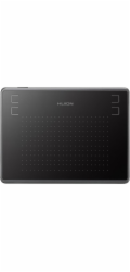 Grafický tablet Huion H430P