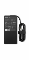 Lenovo Legion Slim 330W GaN AC Adapter (Slim tip)