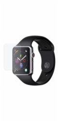 3mk hybridní sklo Watch Protection FlexibleGlass pro Apple Watch Ultra/Ultra 2