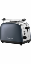 Russell Hobbs 26552-56/RH