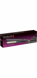 Remington Žehlička na vlasy Ceramic Straight S1370