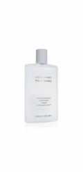 Issey Miyake L Eau D Issey voda po holení 100ml