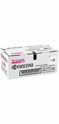 Kyocera toner TK-5430M magenta na 1 250 A4, pre PA2100, MA2100