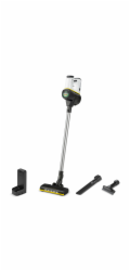 Kärcher VC 6 Cordless ourFamily AKU vysavač