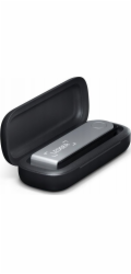 Pouzdro Ledger Nano X
