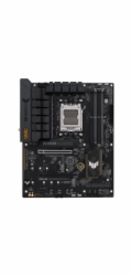 ASUS TUF GAMING B650-E WIFI, základní deska
