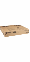 Kyocera toner TK-7235 na 35 000 A4 stran (při 6% pokrytí), pro TASKalfa MZ4000i