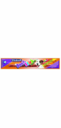 VITAKRAFT Beef Stick Original plus Mineral - pamlsek pro psa - 12g