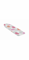Leifheit 71601 Potah na žehlící prkno Cotton Comfort S/M