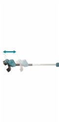 Makita DUR193Z