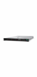 HPE PL DL360g10 5218 (2.3G/16C) 1x32G MR416i-a 8SFF 2x10G-T 1x800Wti L9 1U