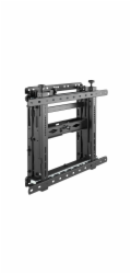 Sbox LVW13-46T (45-70/70kg/600x400)
