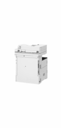 Canon i-SENSYS MF842Cdw barevná MF (tisk, kopírka, sken, fax), Duplex, USB, LAN, Wi-Fi, A4 38 str./min