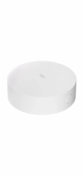 SONOFF eWeLink/ZigBee, Senzor teploty a vlhkosti
