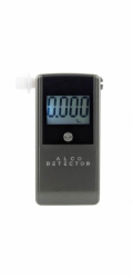 Alkoholester ALCODETECTOR EC5