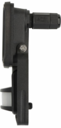 PROZ LED JARO 50W 865K 5800LM IP54 DAV