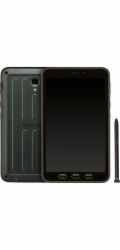 SAMSUNG Galaxy Tab Active5 Enterprise Edition, tablet PC