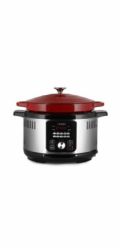 Lauben OvenSafe®? Multicooker 6000RS